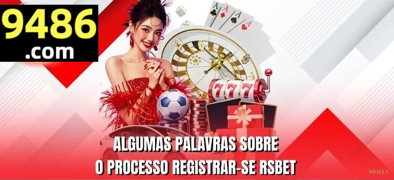 Processo de Download do App mkwin - Passo a Passo Simples