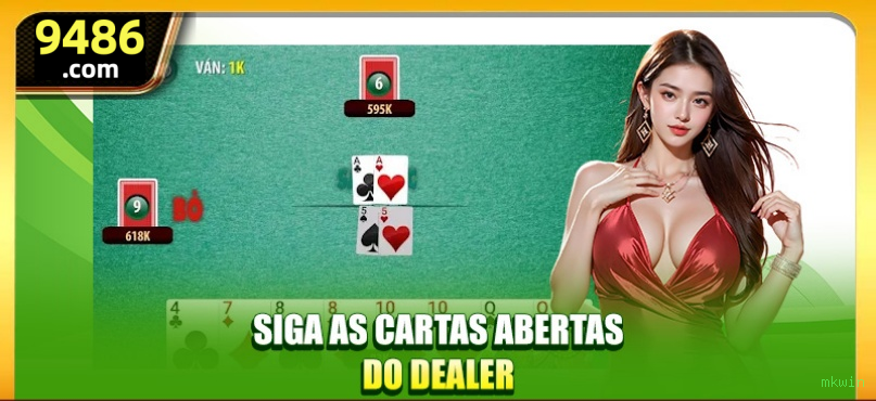 Interface do Aplicativo mkwin - Design Premium e Intuitivo