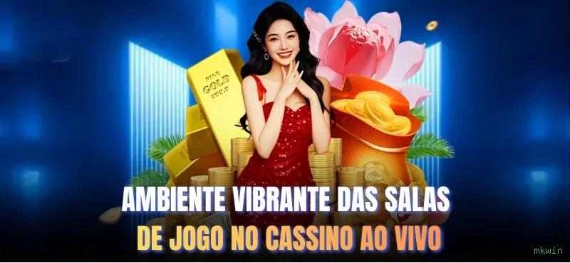 Crash Games mkwin - Multiplicadores até 1000x e Ganhos Rápidos