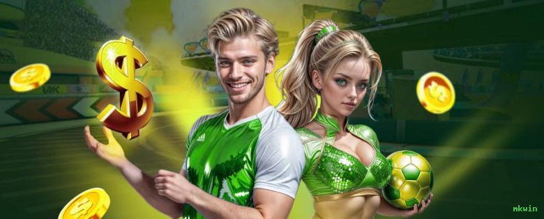 Interface de Apostas ao Vivo - Transmissão e Odds em Tempo Real