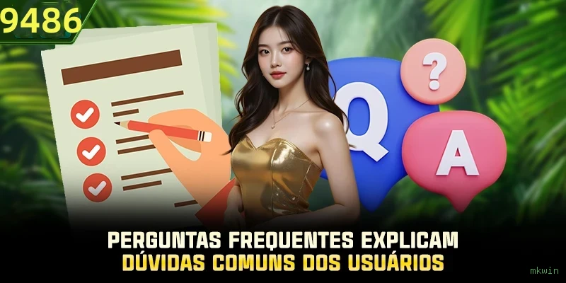 mkwin - Portal Líder de Apostas Online no Brasil com Jogos Exclusivos
