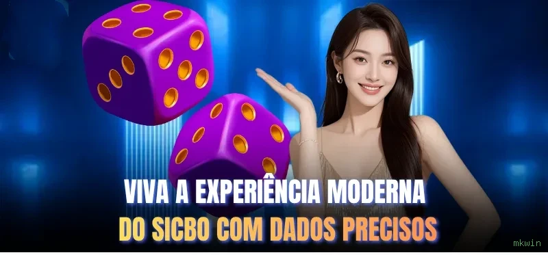 App Mobile mkwin - Jogue em Qualquer Lugar no Seu Smartphone