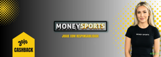 Jogos de Cassino mkwin - Variedade Incrível com Grandes Prêmios