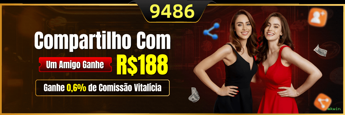 Coleção Premium de Slots mkwin - NetEnt, Pragmatic Play, Evolution