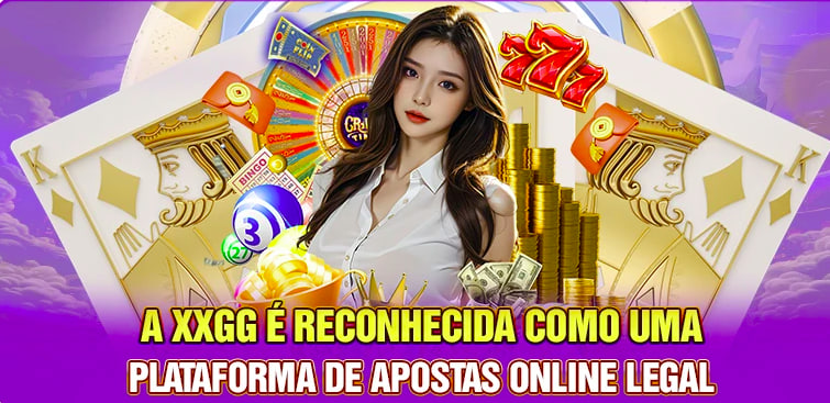 Jogos de Mesa Premium mkwin - Blackjack, Roleta, Baccarat