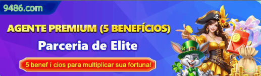 Benefícios do Login mkwin - Bônus e Vantagens Exclusivas