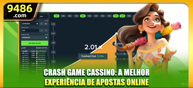 Cadastro Rápido mkwin - Processo Simples em 2 Minutos