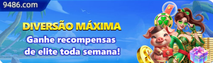 Plataforma mkwin - Segurança, Tecnologia e Confiança