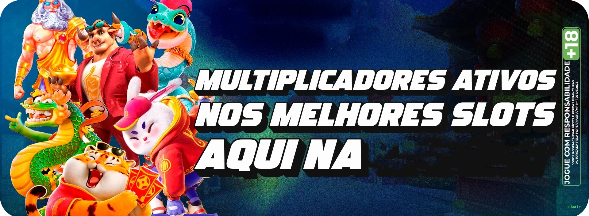 Programa de Fidelidade VIP - 7 Níveis de Recompensas Exclusivas